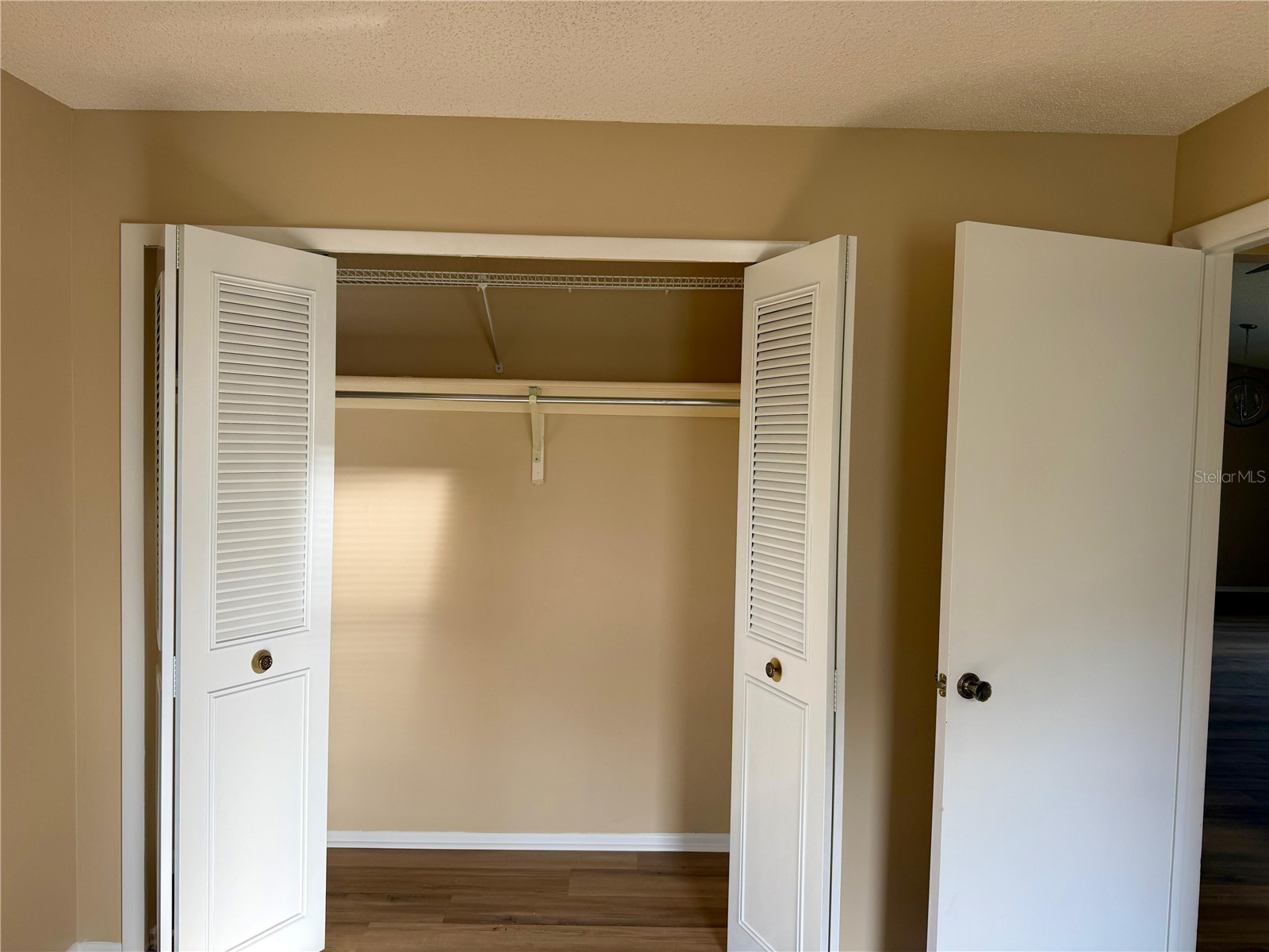 7507 S Sanibel Circle Temple Terrace FL 33637 TB8467450 image7