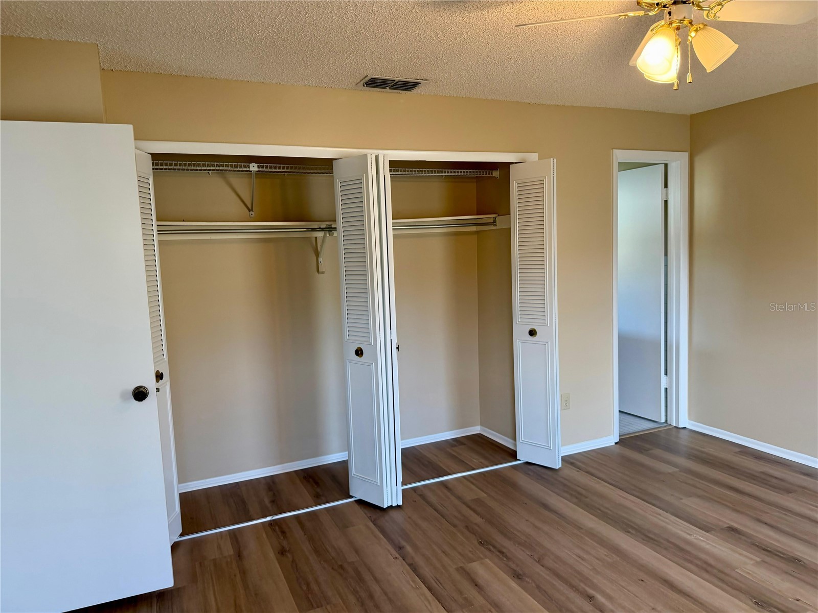 7507 S Sanibel Circle Temple Terrace FL 33637 TB8467450 image8