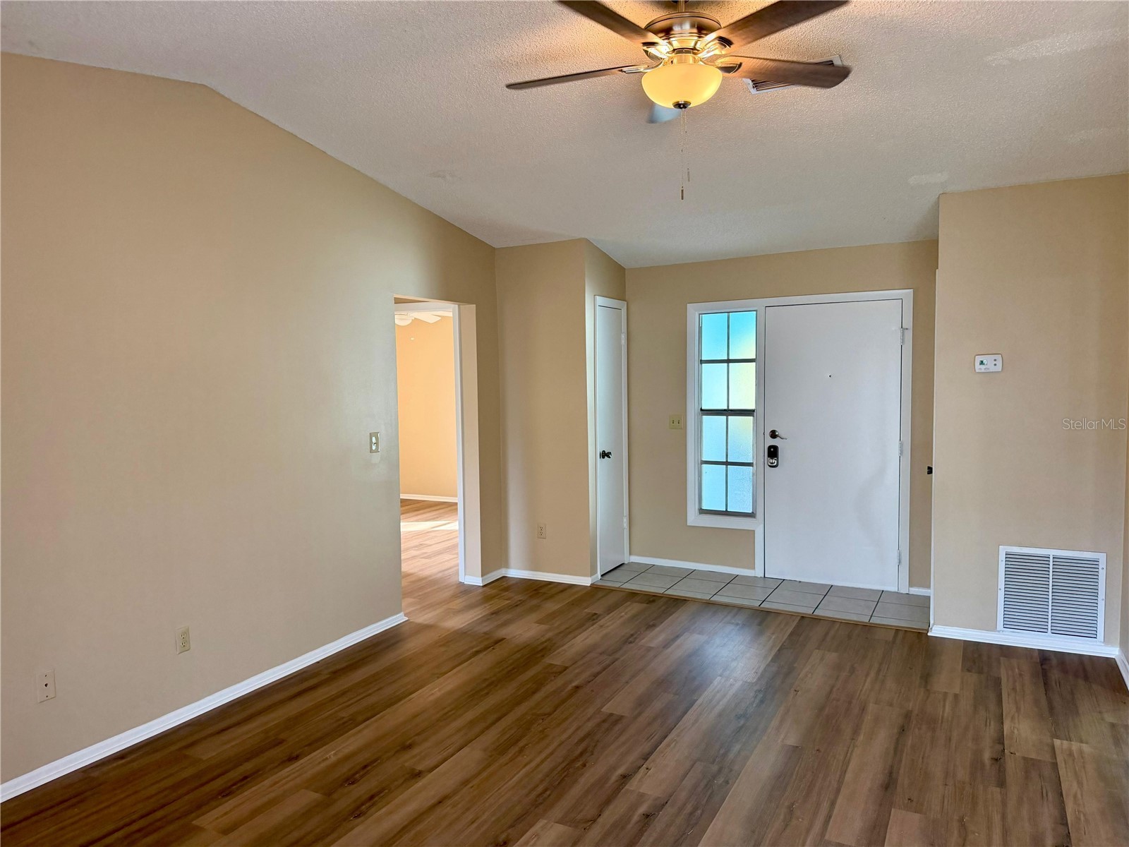 7507 S Sanibel Circle Temple Terrace FL 33637 TB8467450 image9