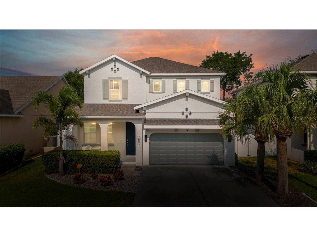 7507 S Wall Street Tampa FL 33616 T3525738 image1