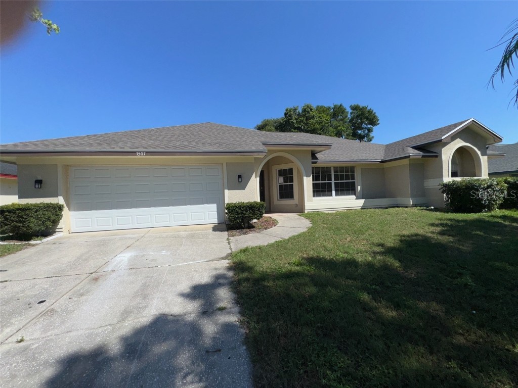 7507 Sandstone Drive Orlando FL 32836 O6309105 image1