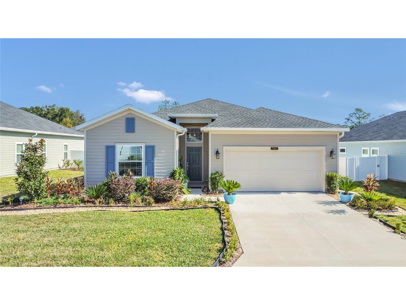 7507 SW 76th Terrace Ocala FL 34481 O6361926 image1