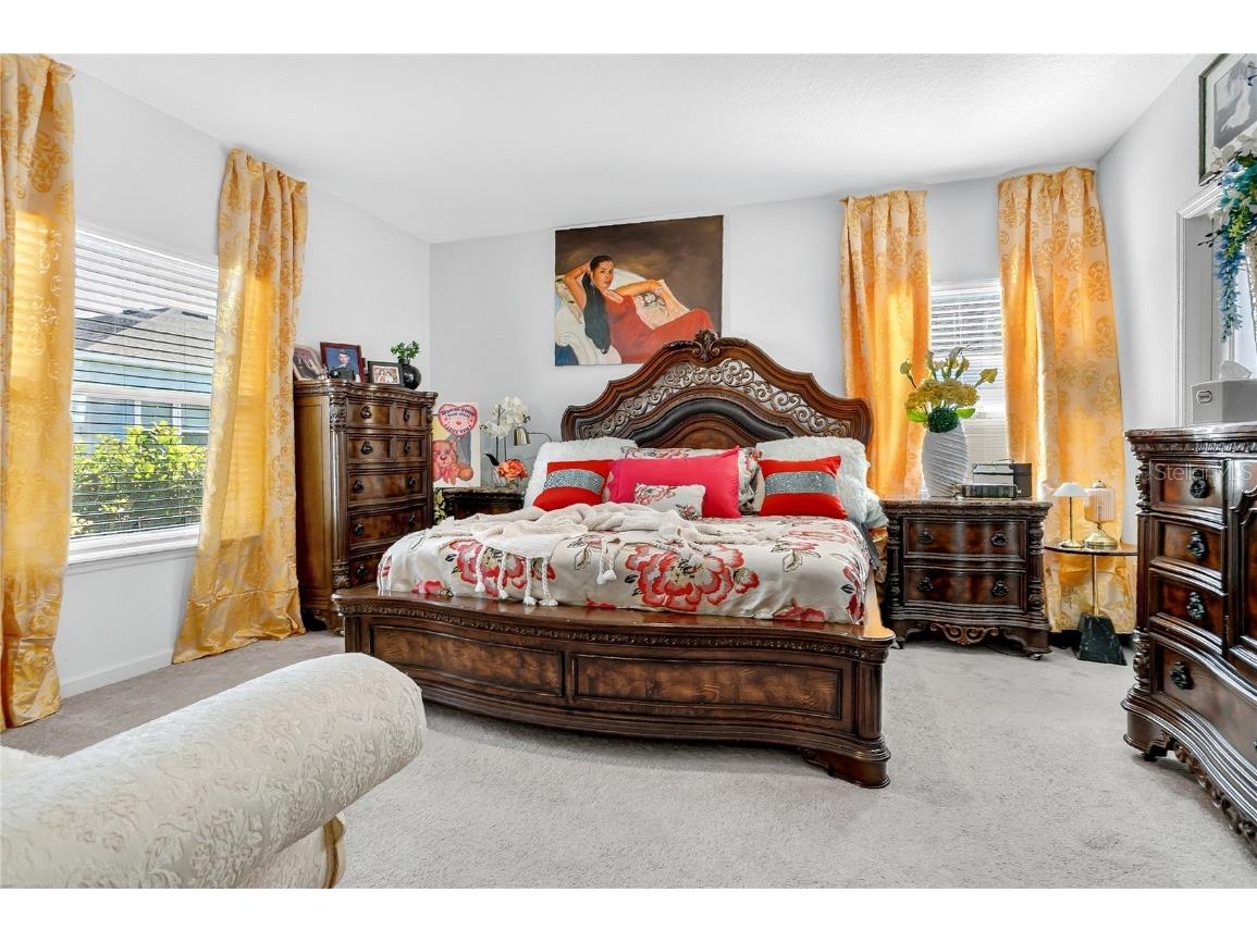 7507 SW 76th Terrace Ocala FL 34481 O6361926 image10