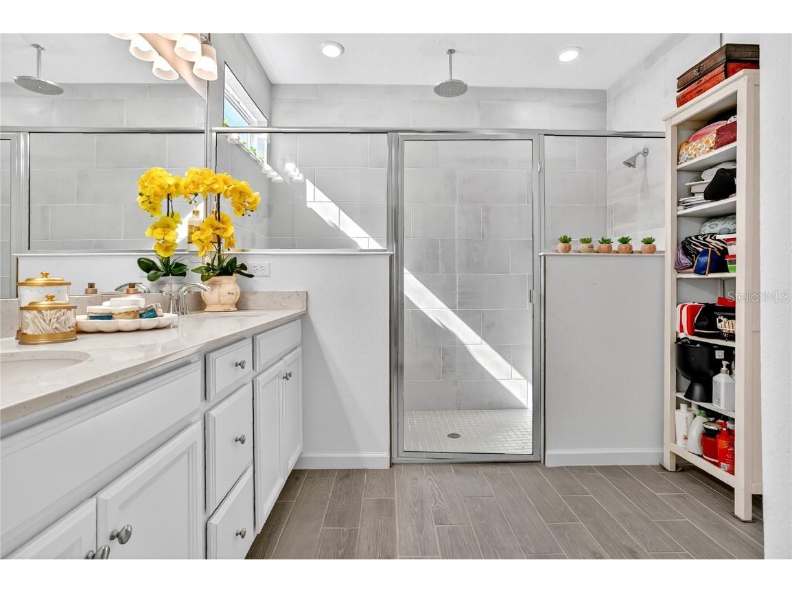 7507 SW 76th Terrace Ocala FL 34481 O6361926 image11