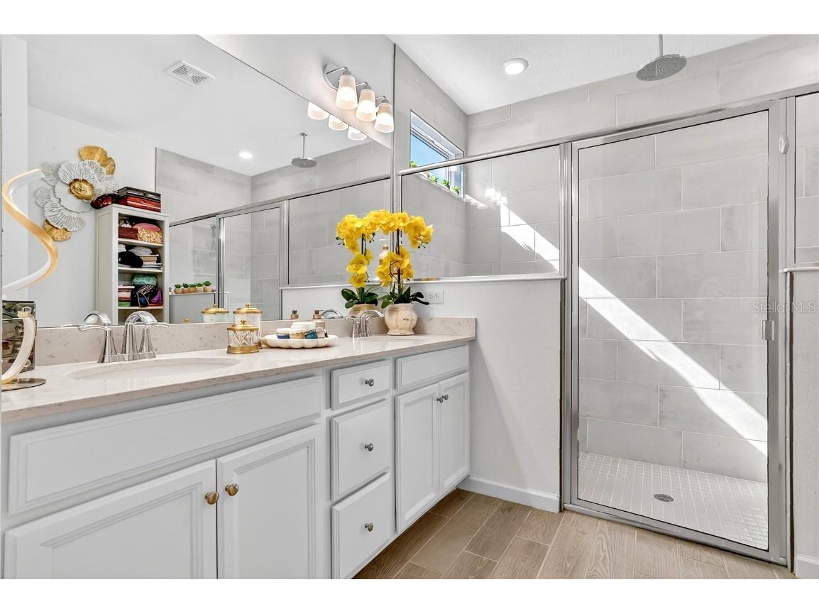 7507 SW 76th Terrace Ocala FL 34481 O6361926 image12