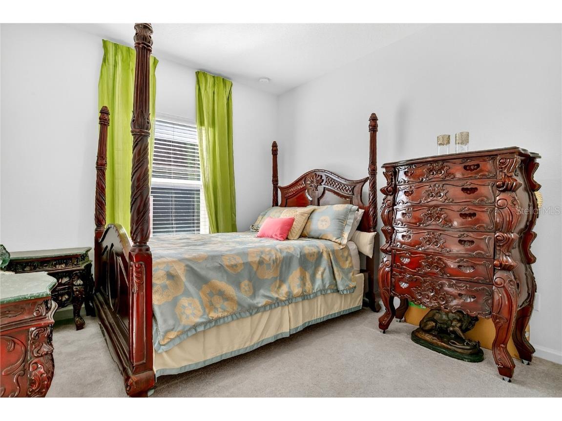 7507 SW 76th Terrace Ocala FL 34481 O6361926 image13