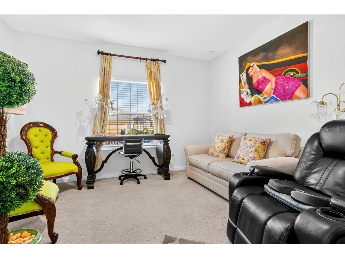 7507 SW 76th Terrace Ocala FL 34481 O6361926 image14