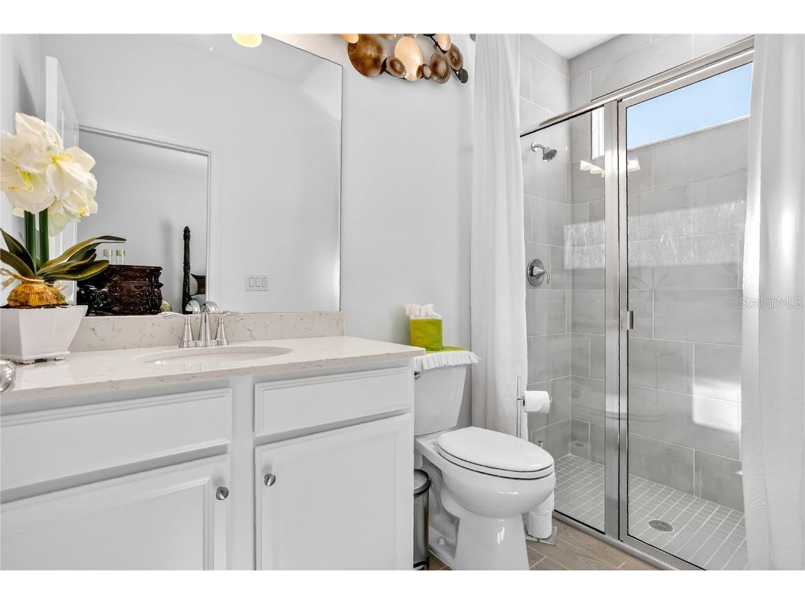 7507 SW 76th Terrace Ocala FL 34481 O6361926 image15