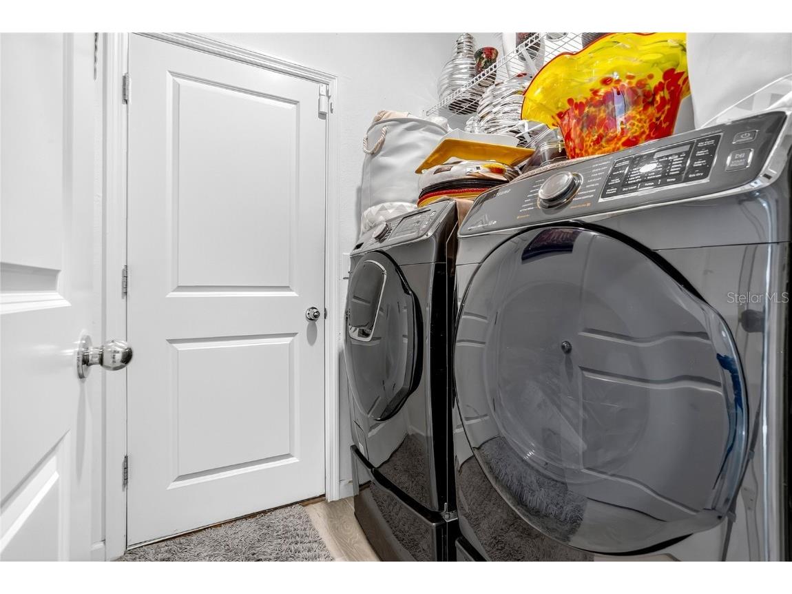 7507 SW 76th Terrace Ocala FL 34481 O6361926 image16