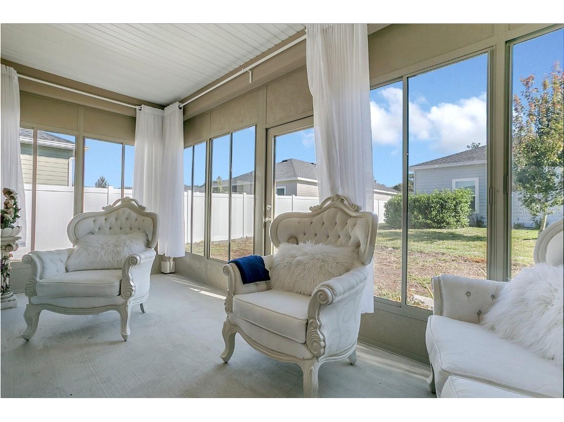 7507 SW 76th Terrace Ocala FL 34481 O6361926 image17