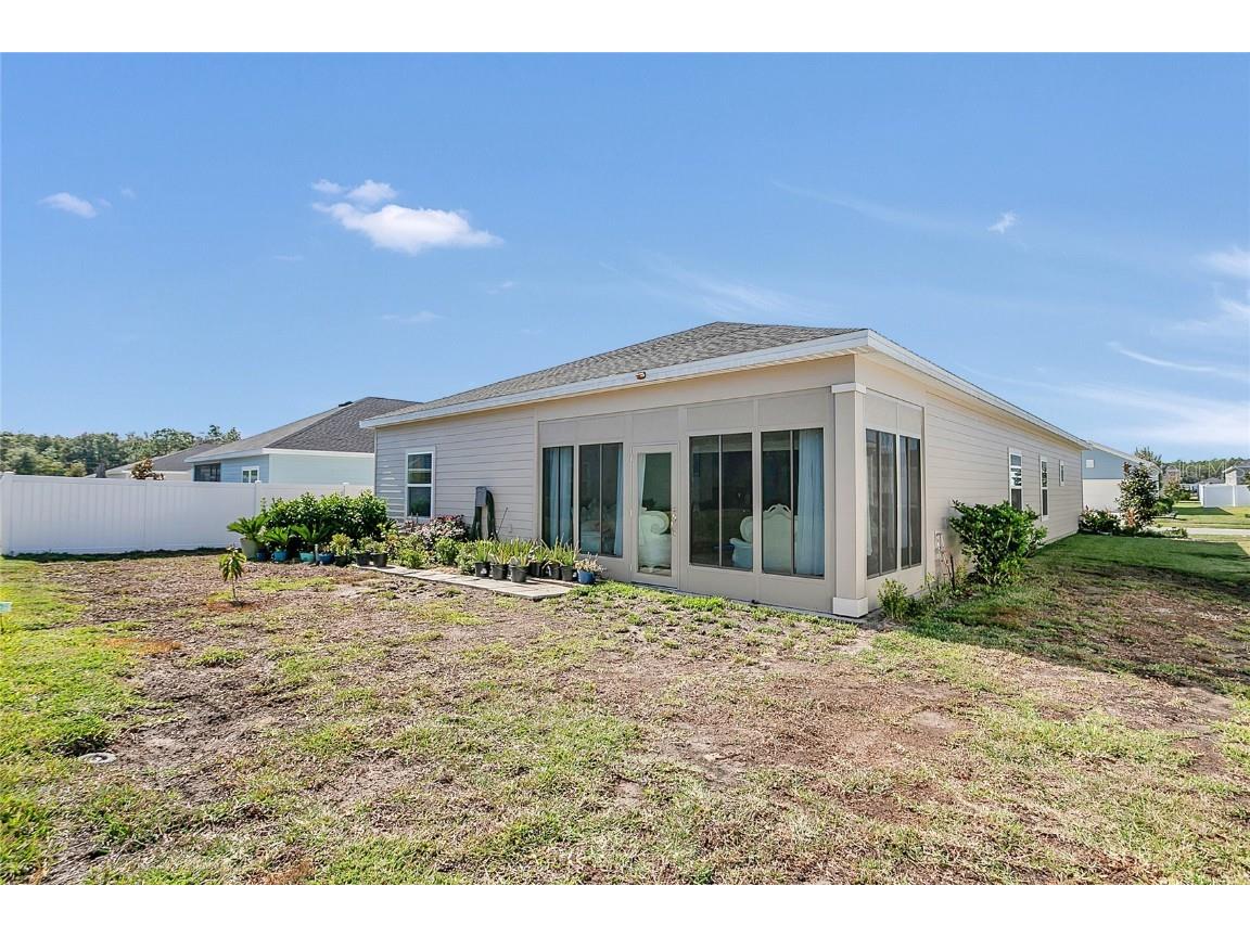 7507 SW 76th Terrace Ocala FL 34481 O6361926 image18