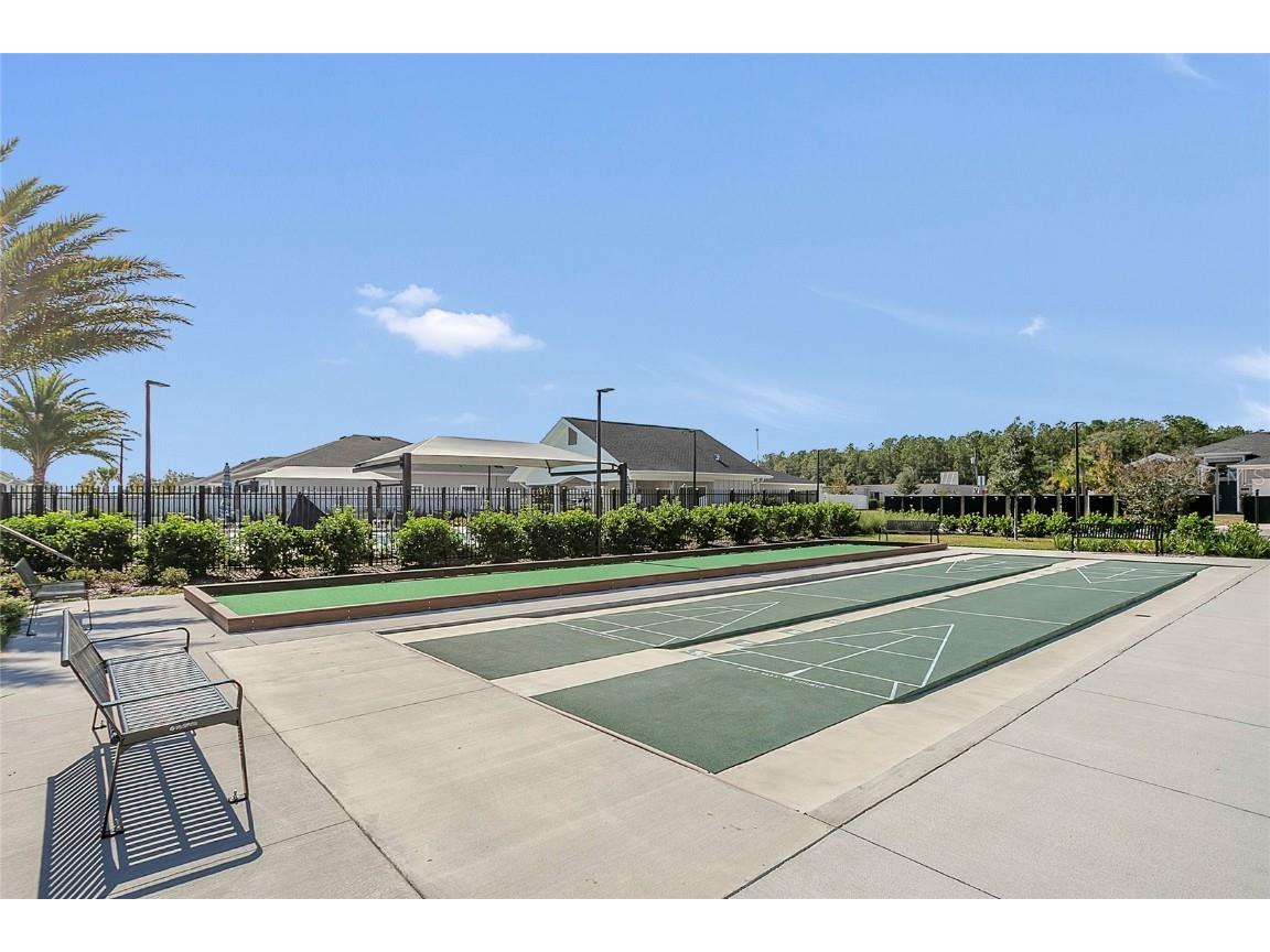 7507 SW 76th Terrace Ocala FL 34481 O6361926 image19