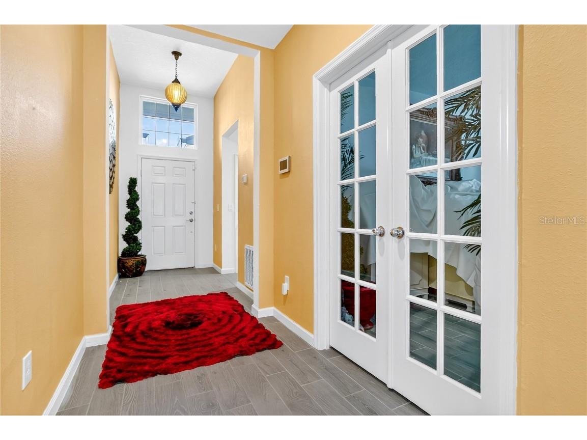 7507 SW 76th Terrace Ocala FL 34481 O6361926 image2