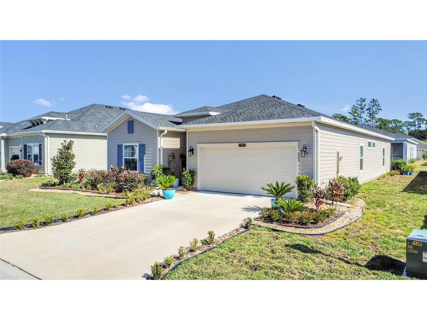 7507 SW 76th Terrace Ocala FL 34481 O6361926 image20