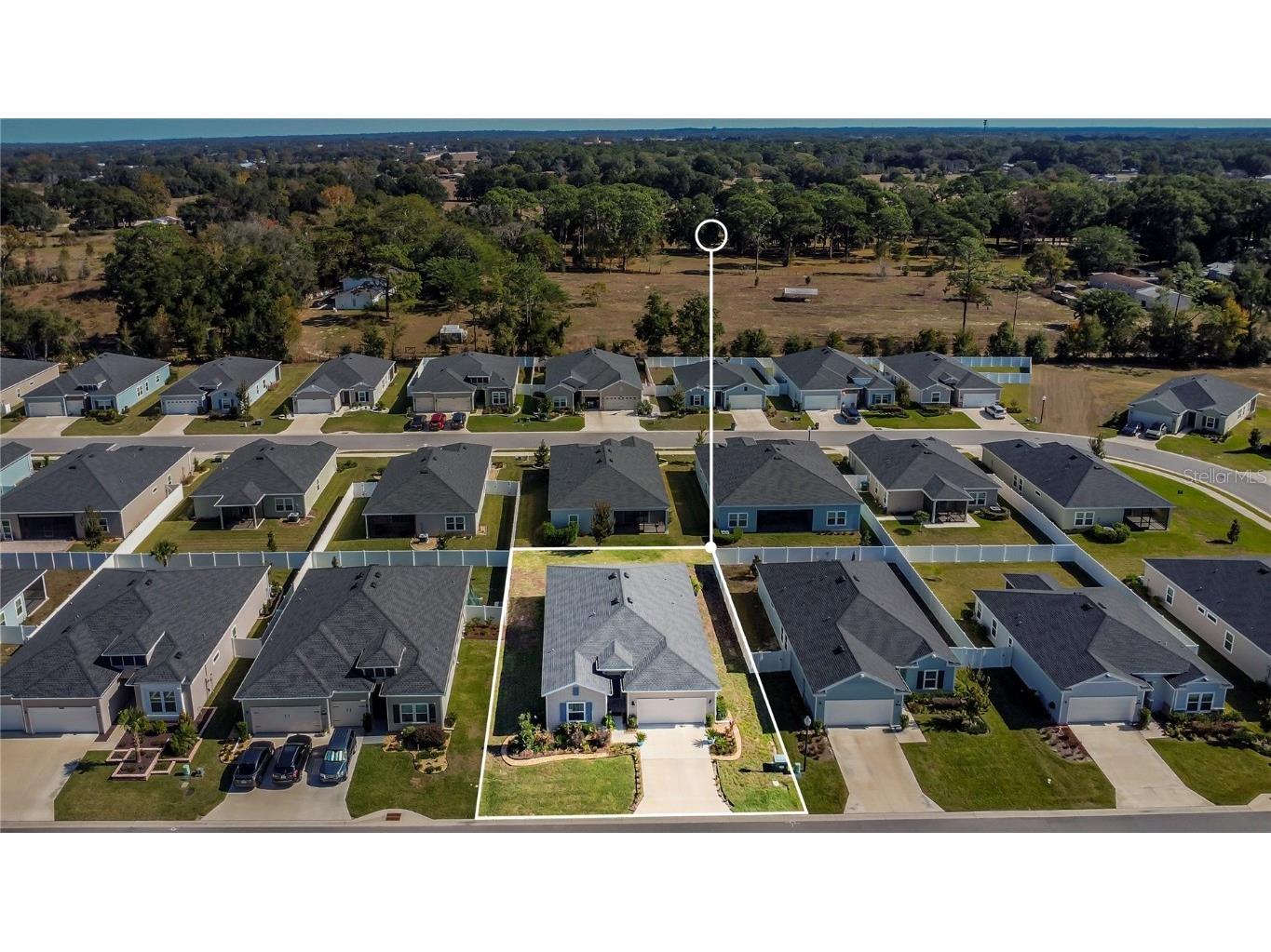 7507 SW 76th Terrace Ocala FL 34481 O6361926 image21