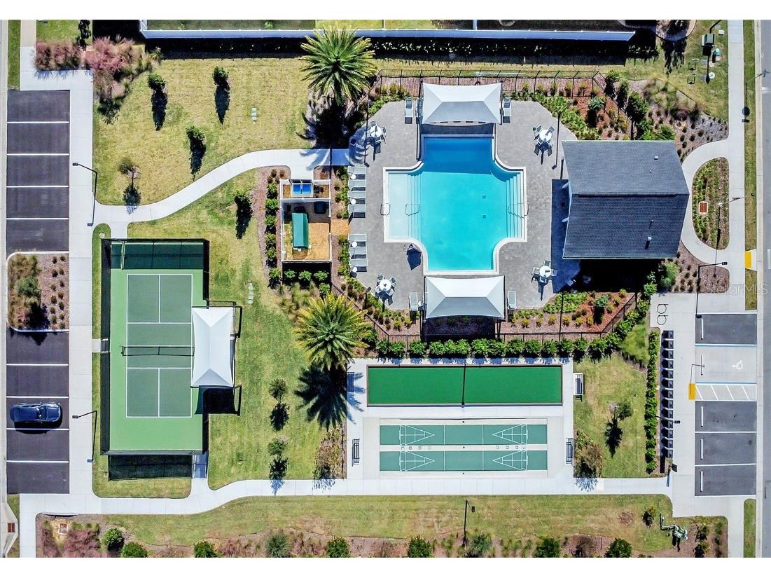 7507 SW 76th Terrace Ocala FL 34481 O6361926 image22