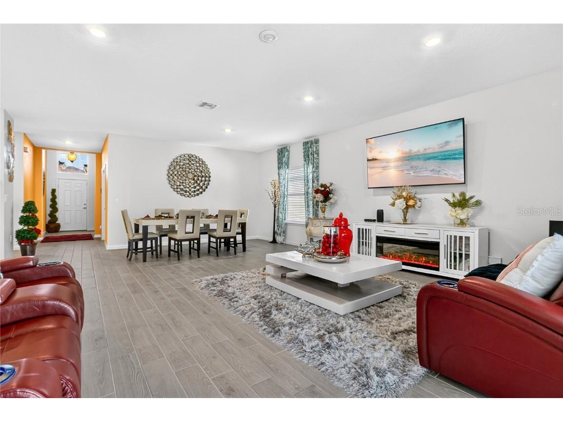 7507 SW 76th Terrace Ocala FL 34481 O6361926 image3