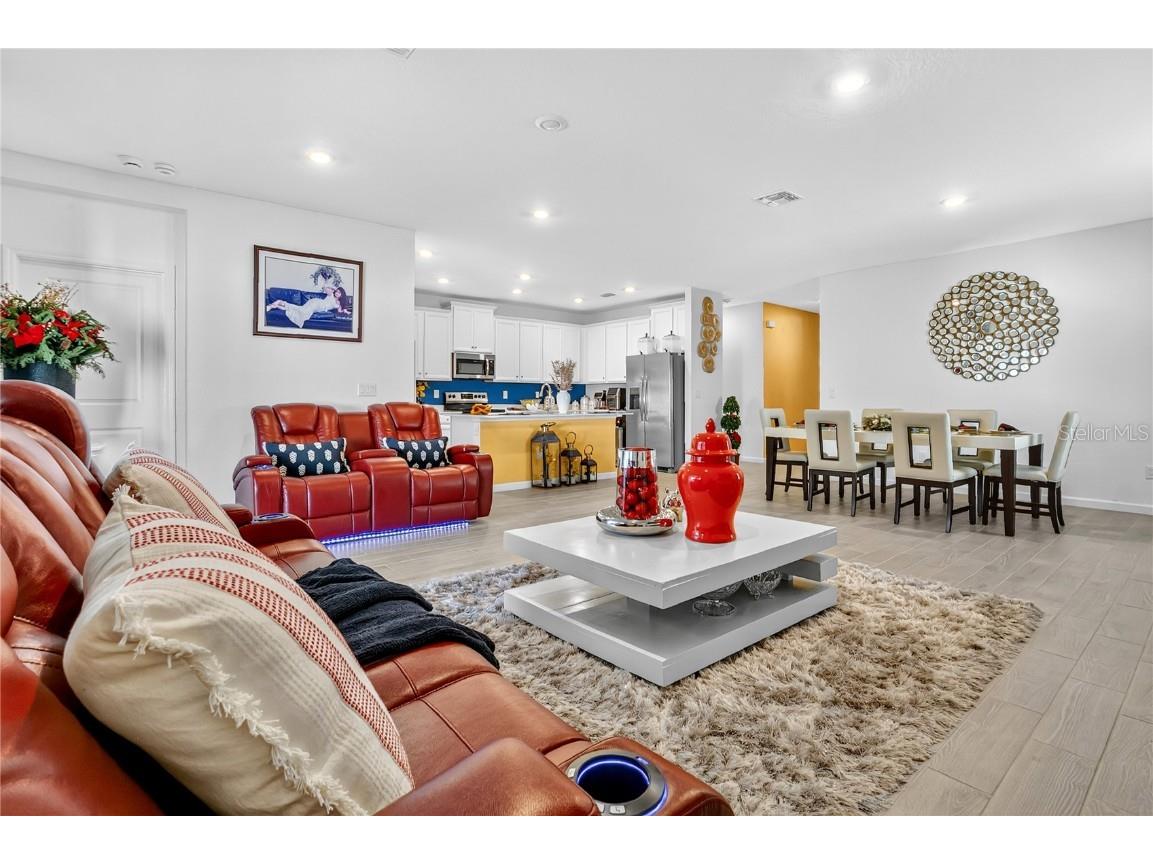 7507 SW 76th Terrace Ocala FL 34481 O6361926 image4