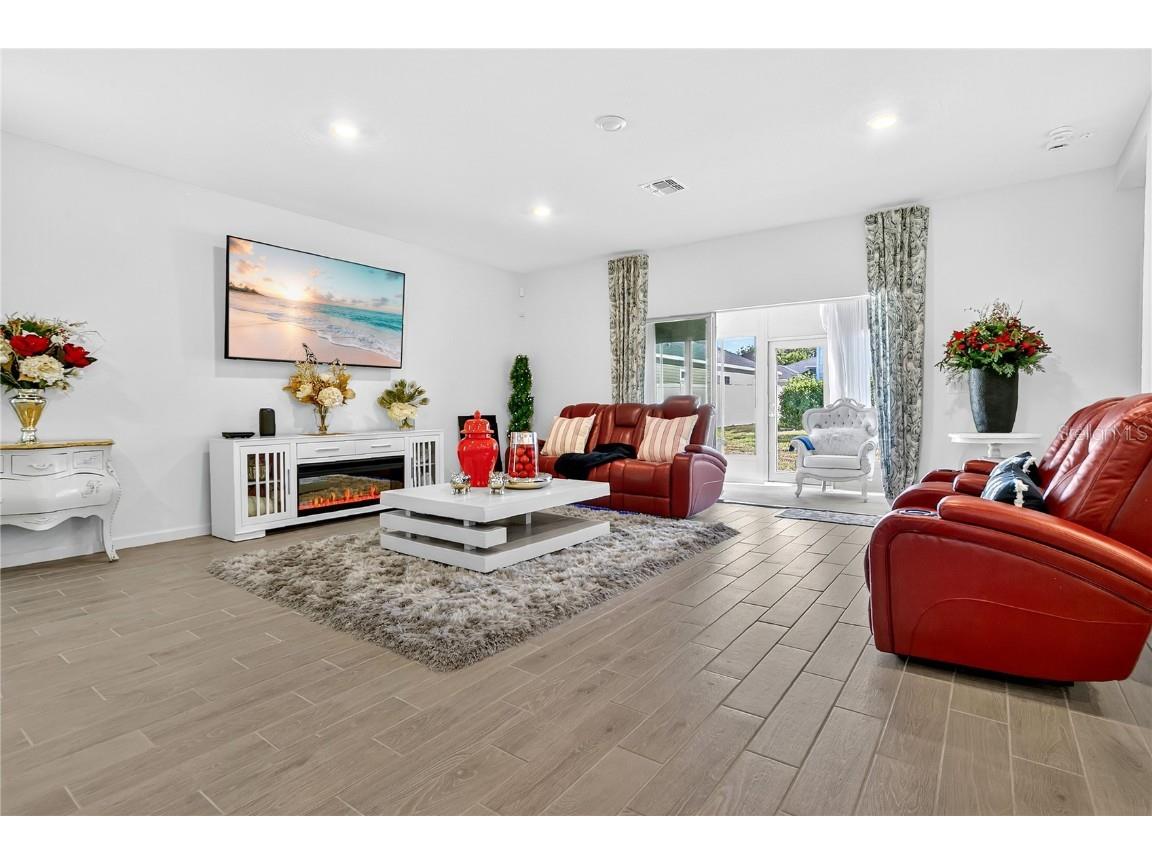 7507 SW 76th Terrace Ocala FL 34481 O6361926 image5