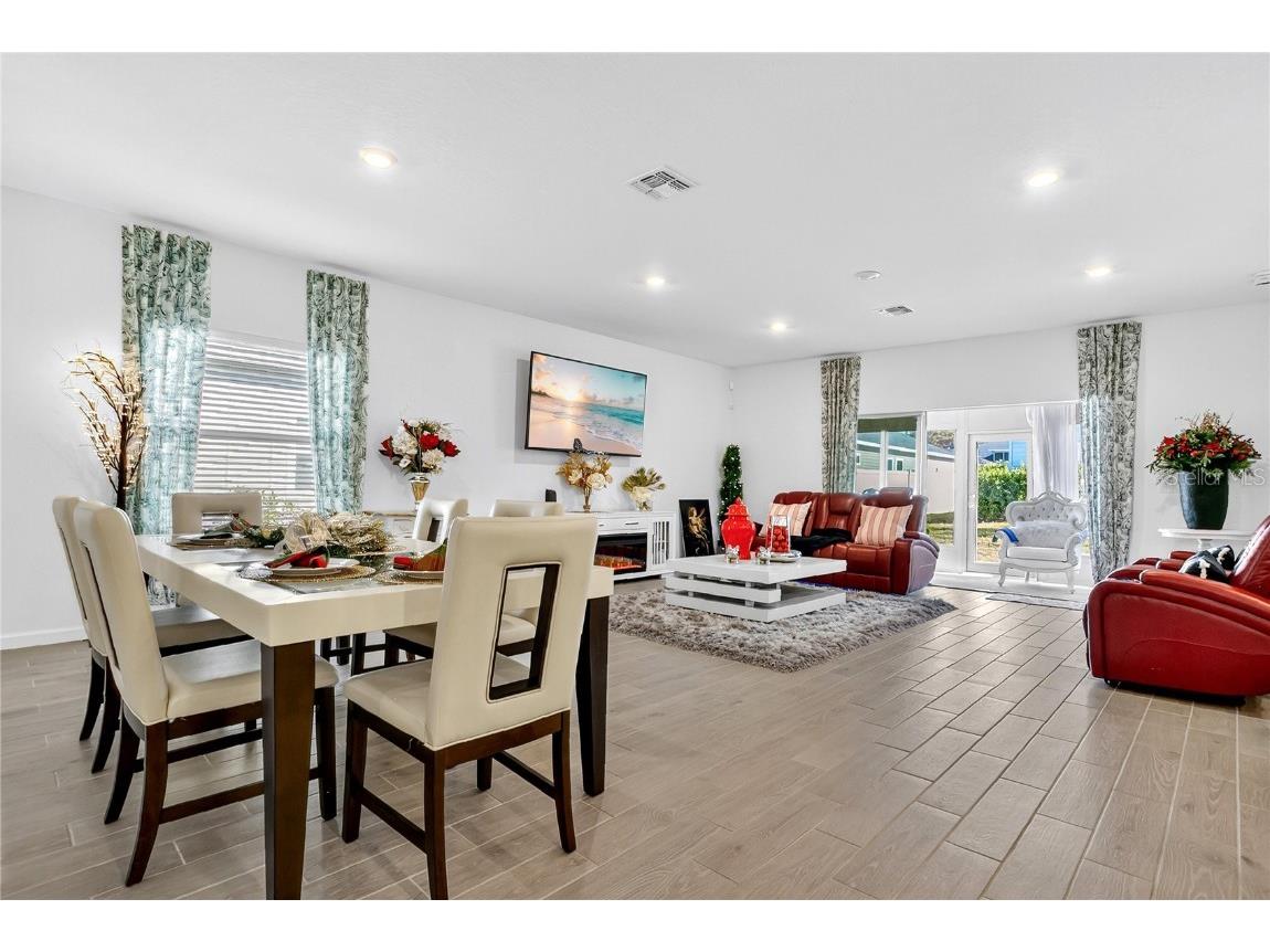 7507 SW 76th Terrace Ocala FL 34481 O6361926 image6