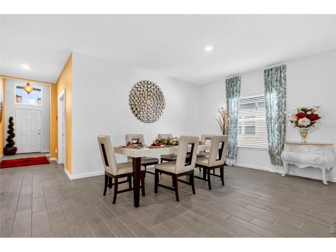 7507 SW 76th Terrace Ocala FL 34481 O6361926 image7