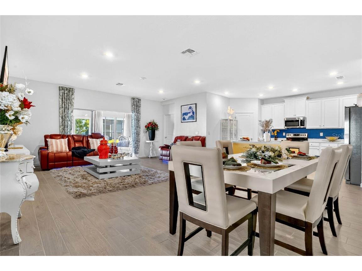 7507 SW 76th Terrace Ocala FL 34481 O6361926 image8