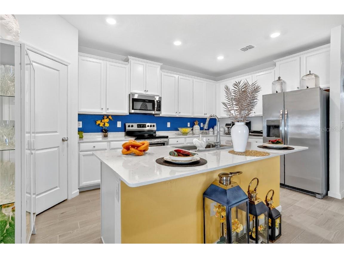 7507 SW 76th Terrace Ocala FL 34481 O6361926 image9