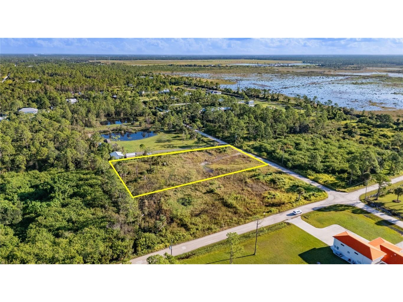 7507 Sweden Boulevard Punta Gorda FL 33982 OK225689 image1