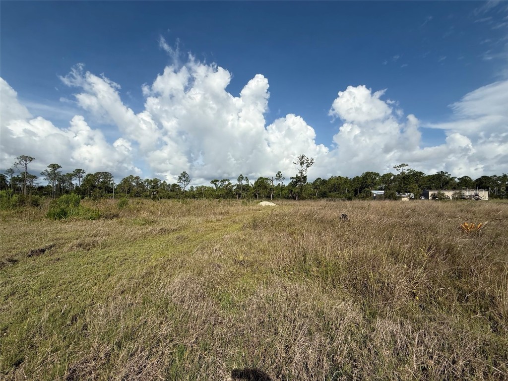 7507 Sweden Boulevard Punta Gorda FL 33982 OK225689 image10