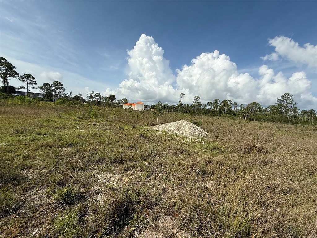 7507 Sweden Boulevard Punta Gorda FL 33982 OK225689 image12