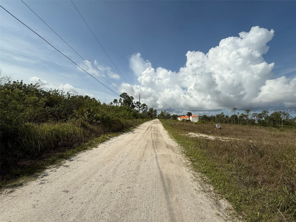 7507 Sweden Boulevard Punta Gorda FL 33982 OK225689 image13