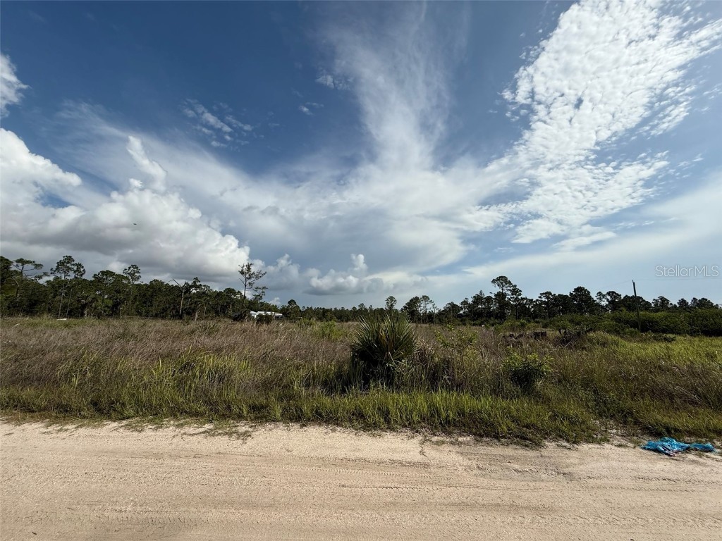 7507 Sweden Boulevard Punta Gorda FL 33982 OK225689 image14