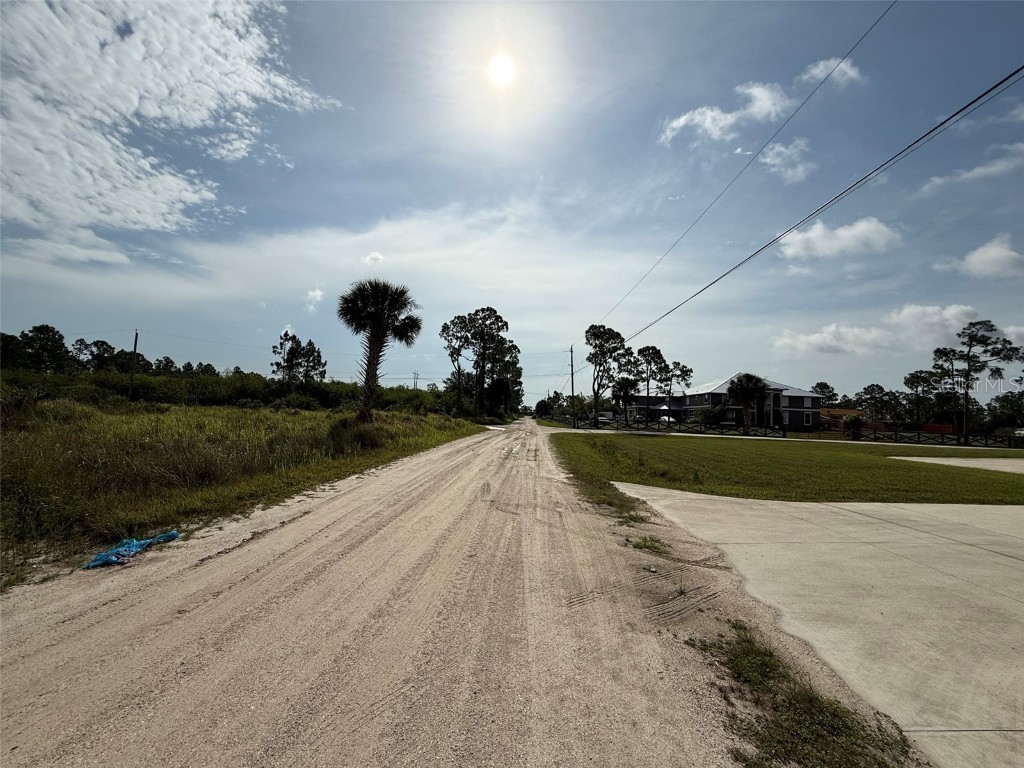 7507 Sweden Boulevard Punta Gorda FL 33982 OK225689 image15