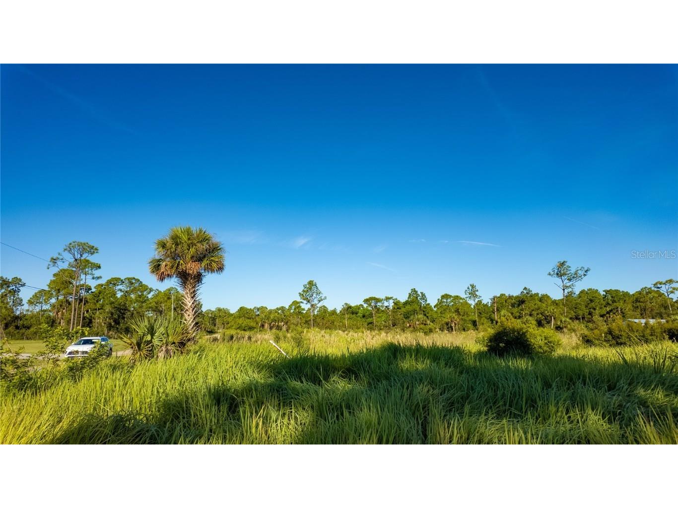 7507 Sweden Boulevard Punta Gorda FL 33982 OK225689 image16