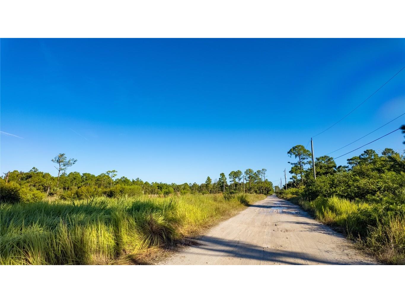 7507 Sweden Boulevard Punta Gorda FL 33982 OK225689 image17