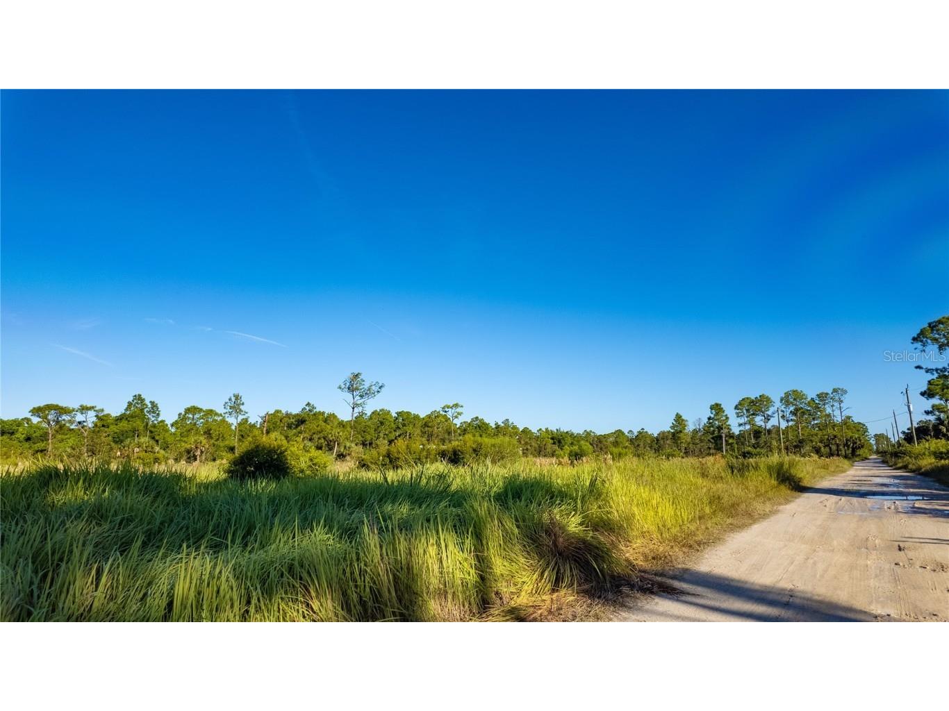 7507 Sweden Boulevard Punta Gorda FL 33982 OK225689 image18