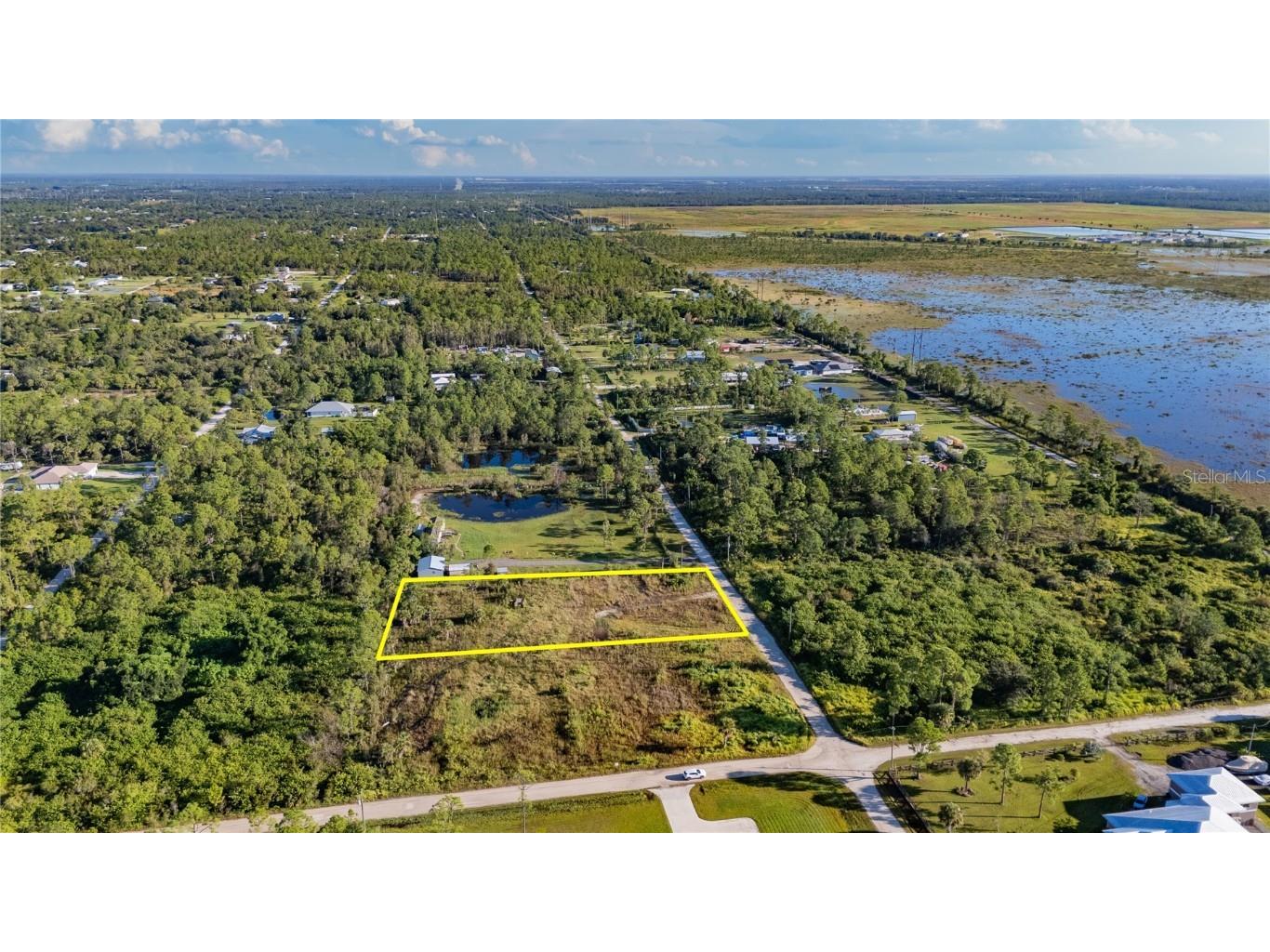 7507 Sweden Boulevard Punta Gorda FL 33982 OK225689 image19