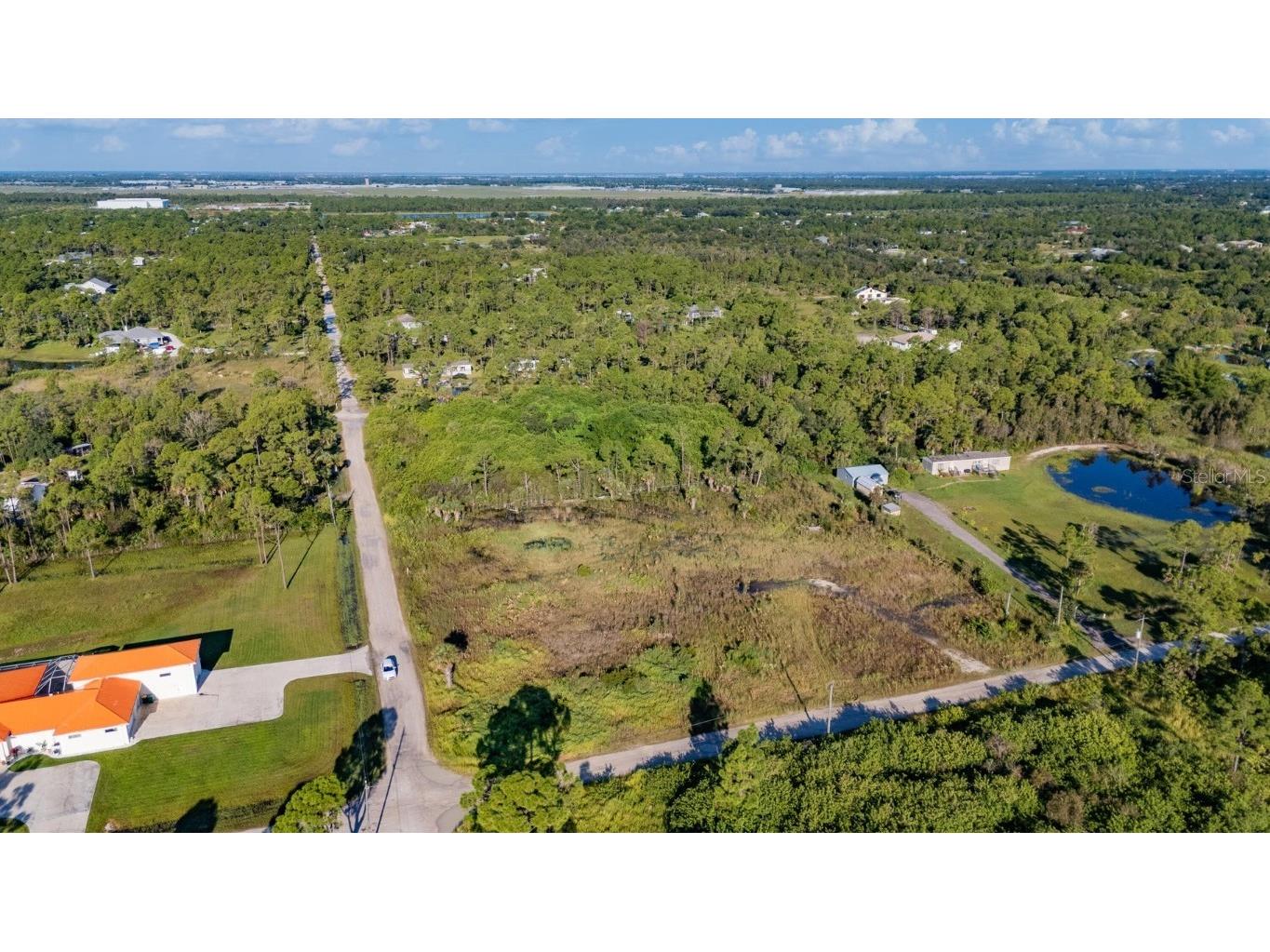 7507 Sweden Boulevard Punta Gorda FL 33982 OK225689 image2