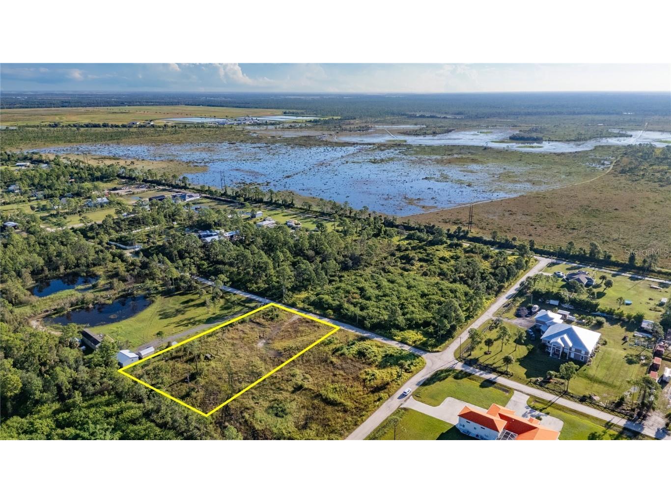 7507 Sweden Boulevard Punta Gorda FL 33982 OK225689 image20