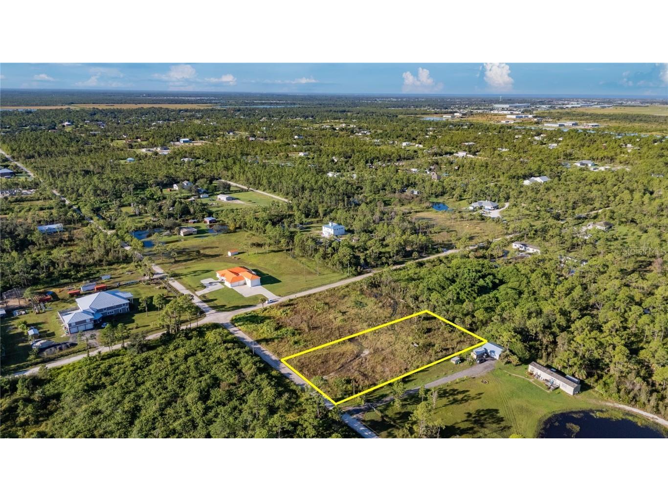 7507 Sweden Boulevard Punta Gorda FL 33982 OK225689 image21