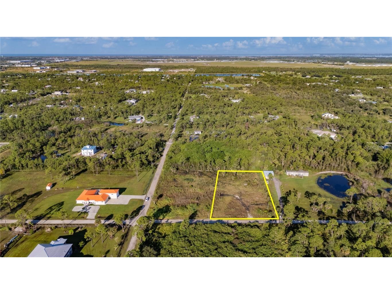 7507 Sweden Boulevard Punta Gorda FL 33982 OK225689 image22