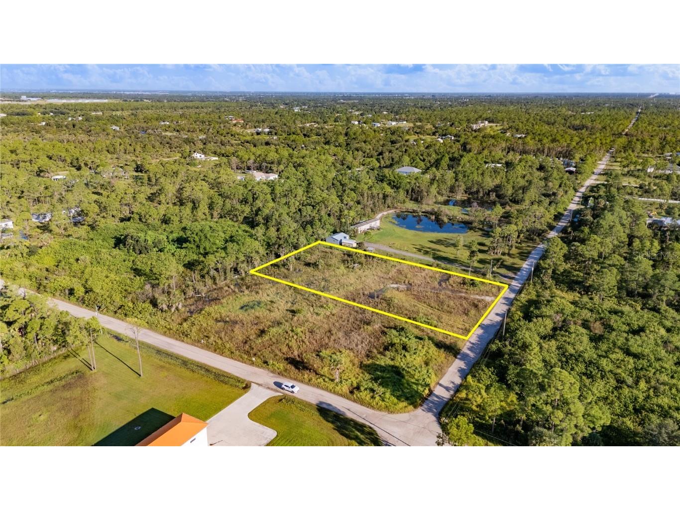 7507 Sweden Boulevard Punta Gorda FL 33982 OK225689 image23