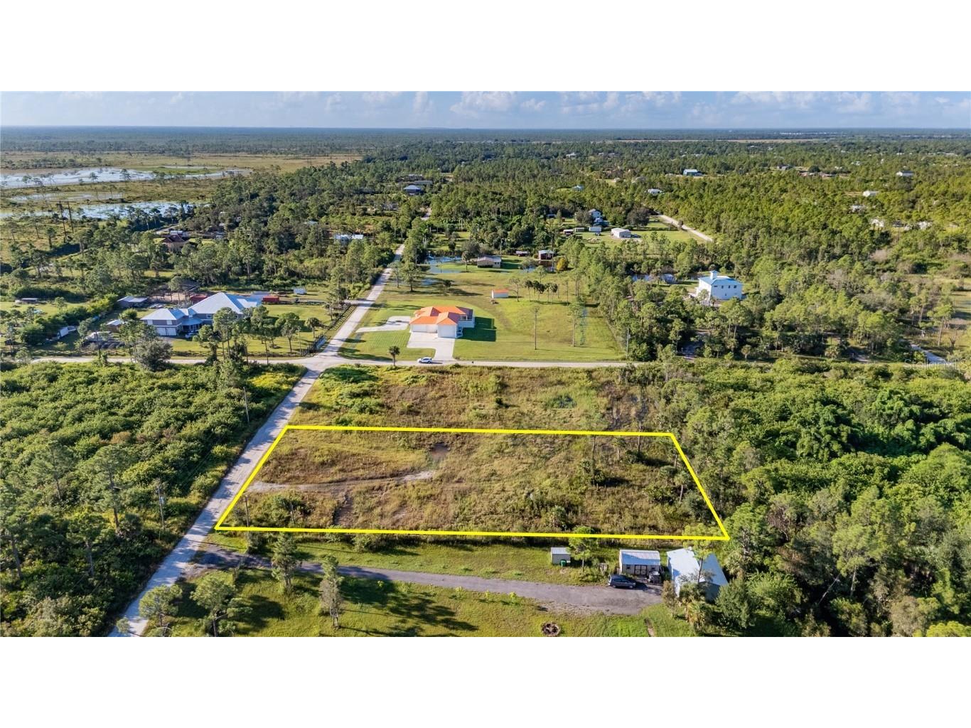 7507 Sweden Boulevard Punta Gorda FL 33982 OK225689 image24