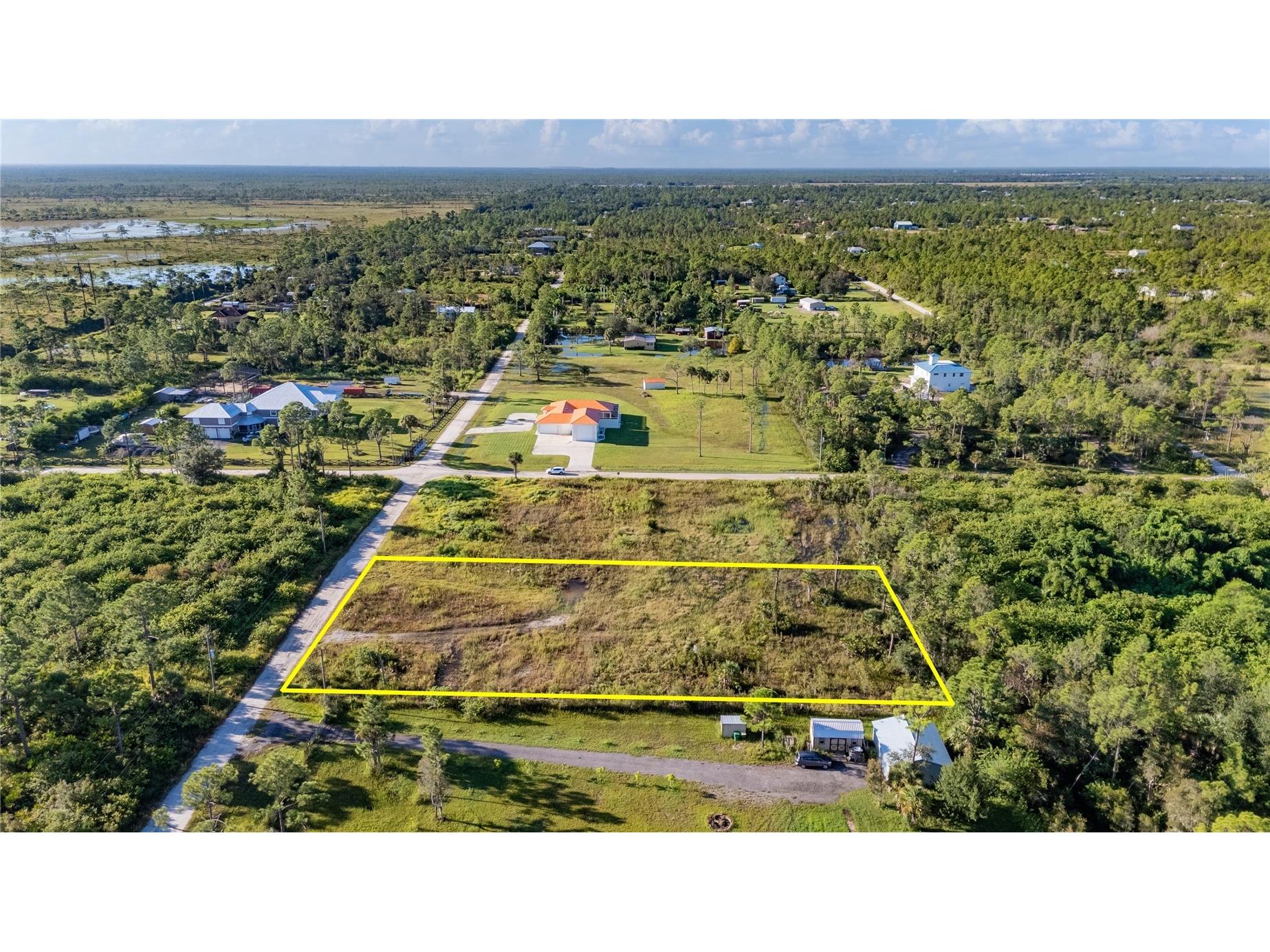 7507 Sweden Boulevard Punta Gorda FL 33982 OK225689 image26