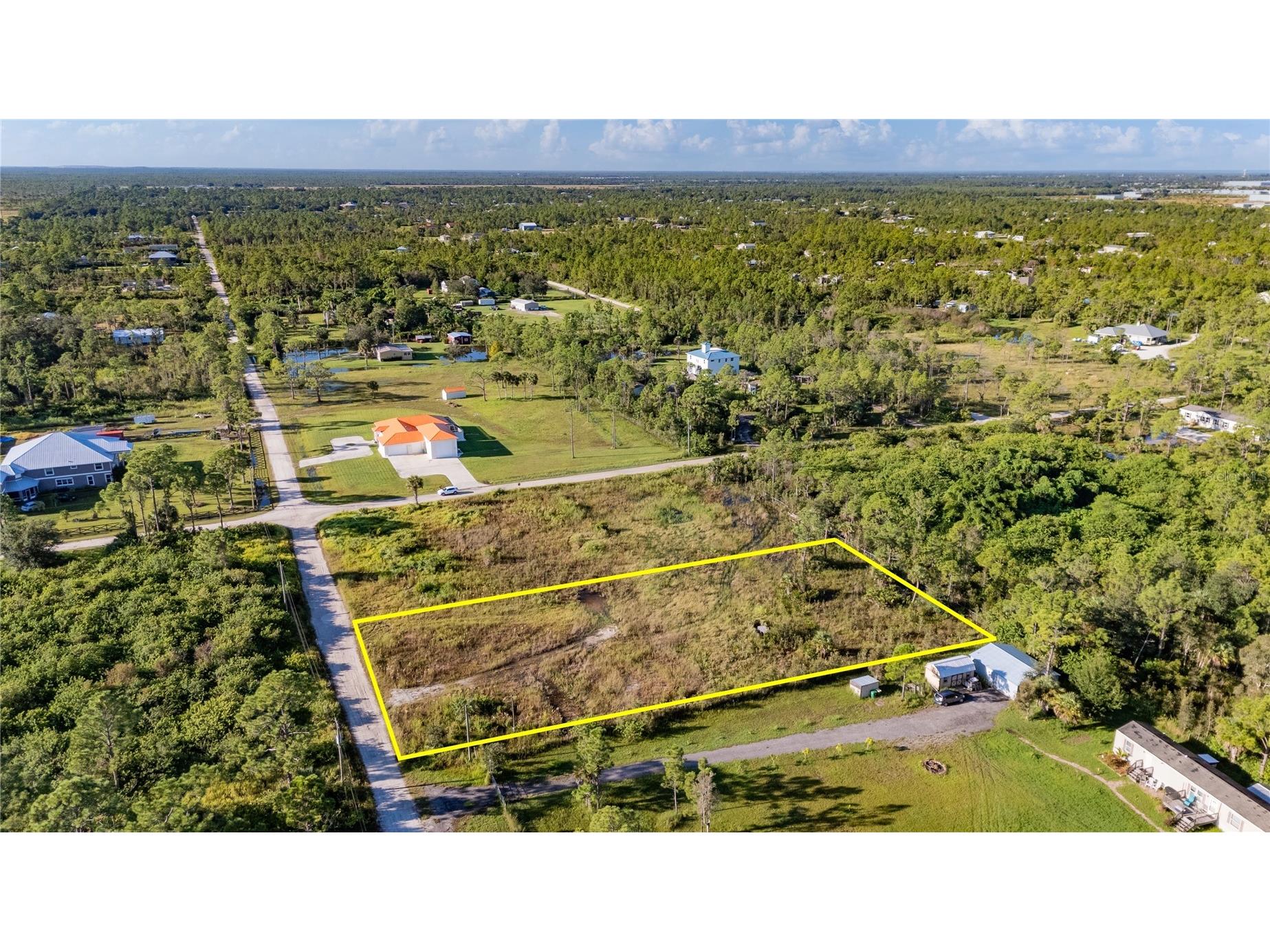 7507 Sweden Boulevard Punta Gorda FL 33982 OK225689 image27