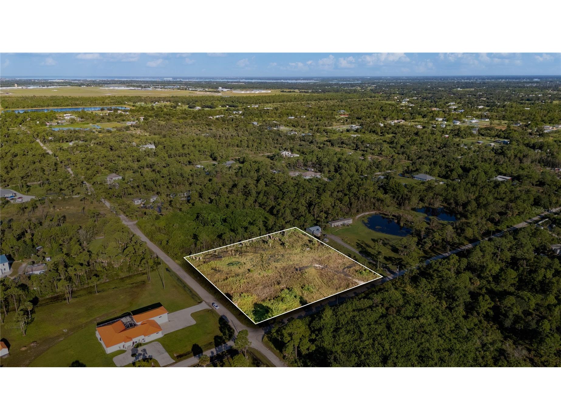 7507 Sweden Boulevard Punta Gorda FL 33982 OK225689 image28