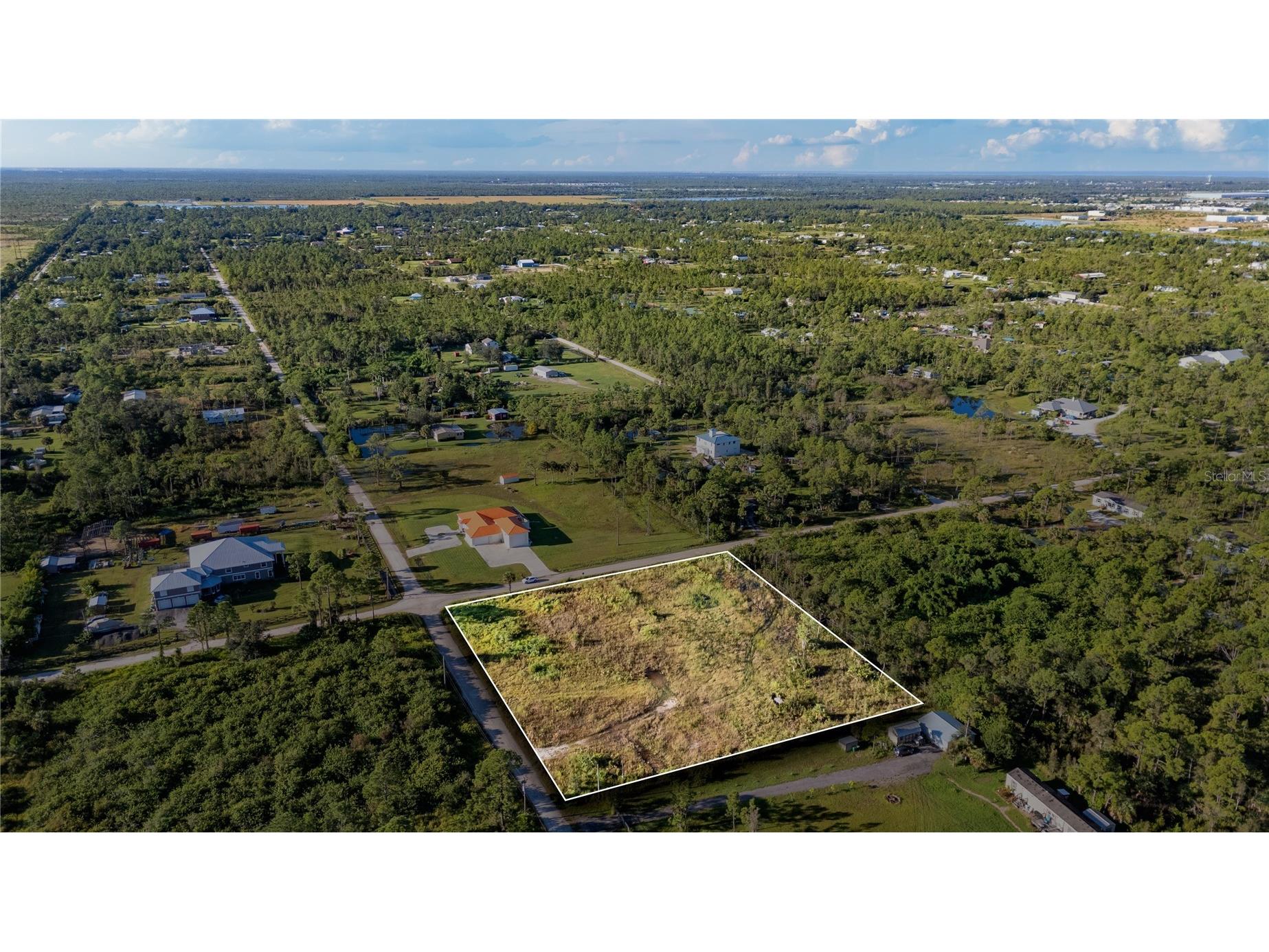 7507 Sweden Boulevard Punta Gorda FL 33982 OK225689 image29