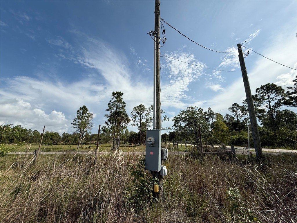 7507 Sweden Boulevard Punta Gorda FL 33982 OK225689 image3