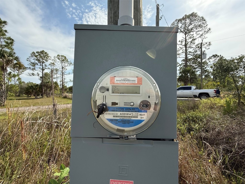 7507 Sweden Boulevard Punta Gorda FL 33982 OK225689 image4