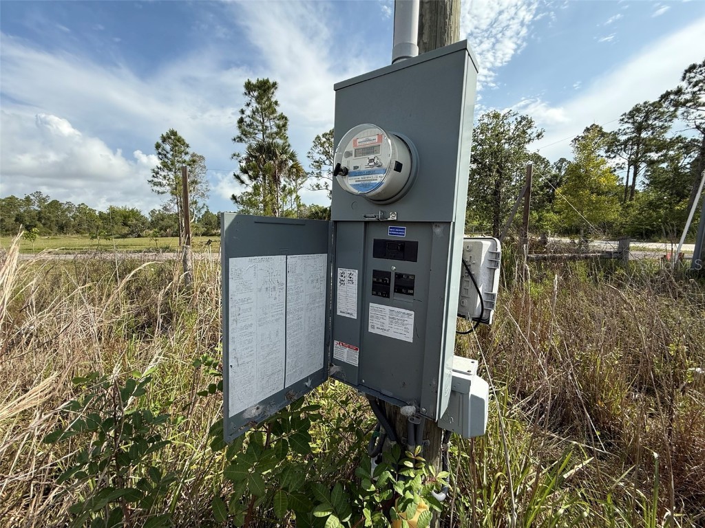 7507 Sweden Boulevard Punta Gorda FL 33982 OK225689 image5